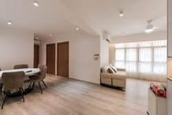 Blk 111B Alkaff Oasis (Toa Payoh), HDB 4 Rooms #591772441